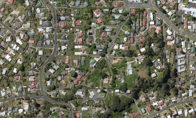 26 Leith Street, Morningside, Whangarei - Carousel 1