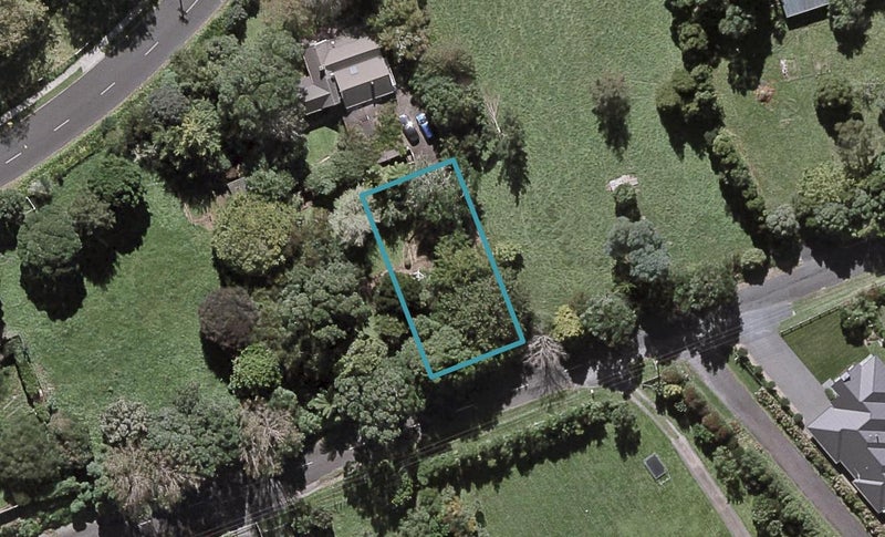 9 Patterson Road, Ferndale, New Plymouth - Carousel 1