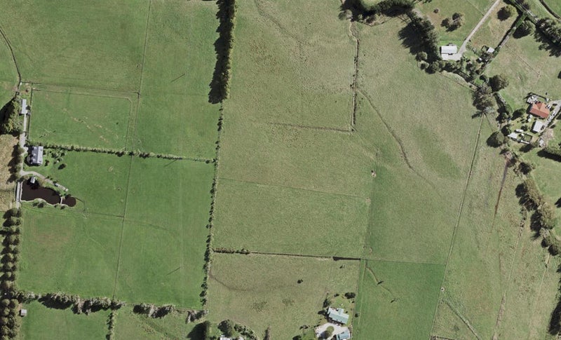 8 Kohikohi Loop, Drury, Drury - Carousel 1