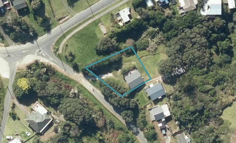 49 Bayly Street, Dargaville - Carousel 1