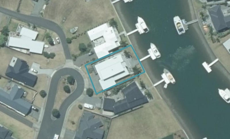 28 Arawa Lane, Whitianga, Whitianga - Carousel 1