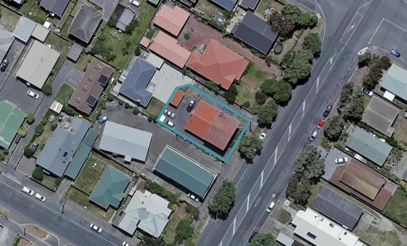 1/49 Park Road, Miramar, Wellington - Carousel 1