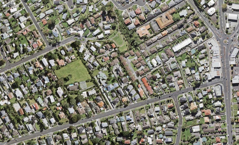 4/36A James Laurie Street, Henderson, Auckland - Carousel 1