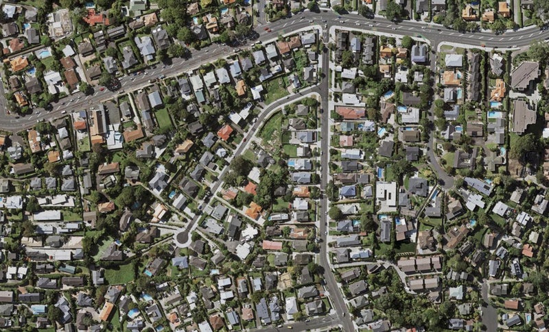 6D Debron Avenue, Remuera, Auckland - Carousel 1