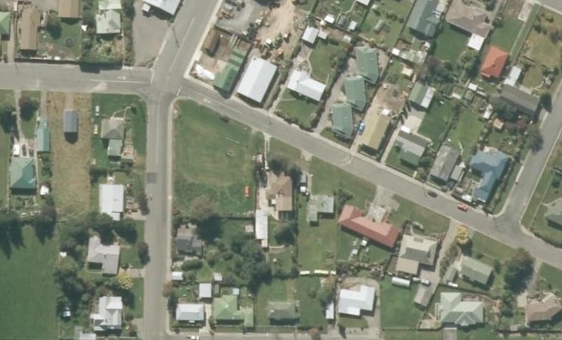 37 Forest Street, Tapanui - Carousel 1