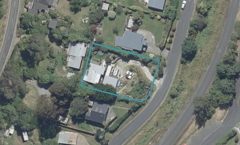 7 Couper Street, Warrington, Waikouaiti - Carousel 1