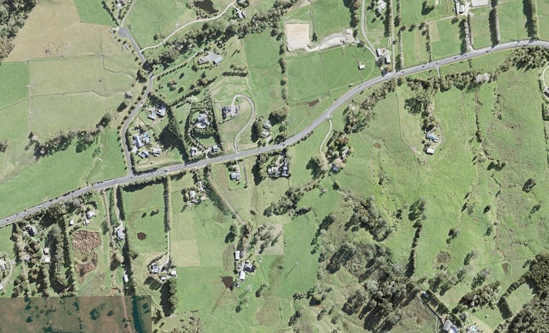 369 Pine Valley Road, Silverdale - Carousel 1
