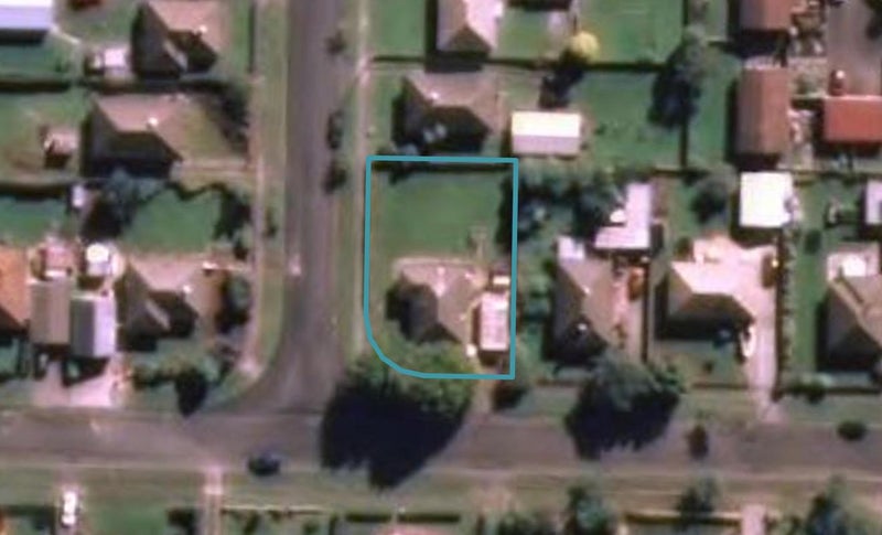9 Lawrence Street, East Gore, Gore - Carousel 1