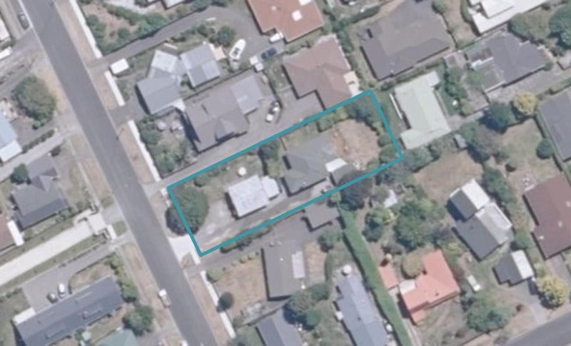12 Kaka Street, Taupo, Taupo - Carousel 1