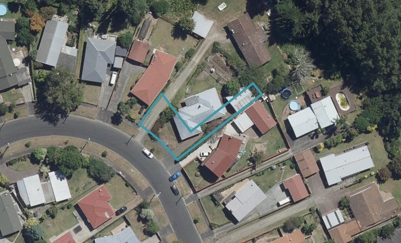 1/121 Fitzroy Avenue, Fitzroy, Hamilton - Carousel 1