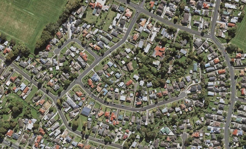 2/52 Wedgwood Avenue, Māngere East, Auckland - Carousel 1
