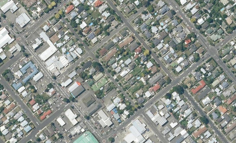 613 Queen Street West, Saint Leonards, Hastings - Carousel 1