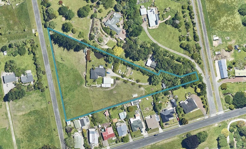579A Hamurana Road, Hamurana - Carousel 1