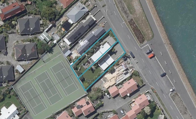 23 Beachville Road, Redcliffs, Christchurch - Carousel 1
