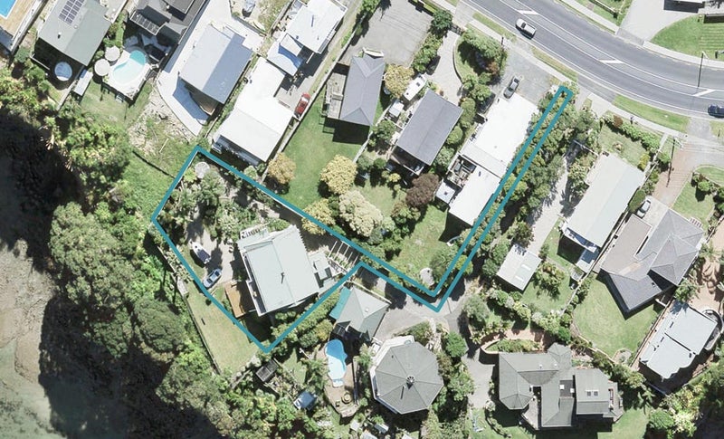 819 Whangaparaoa Road, Manly, Whangaparaoa - Carousel 1