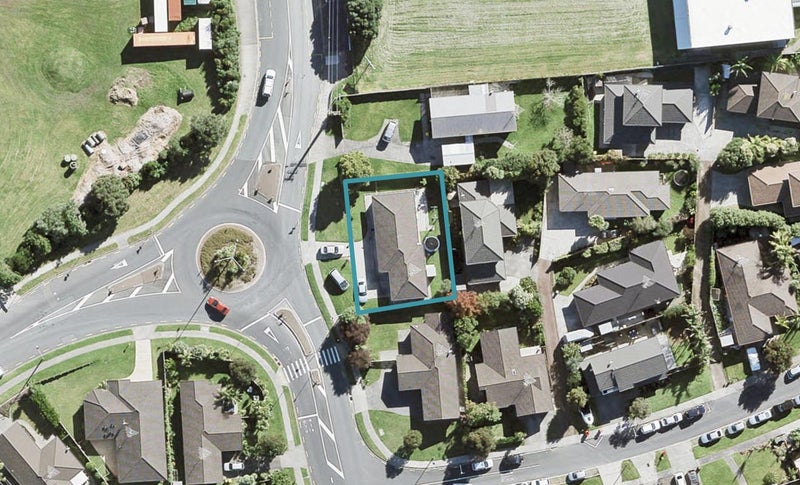 41 Ian Sage Avenue, Long Bay, Auckland - Carousel 1