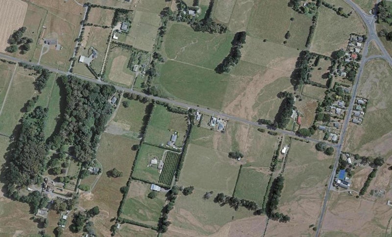 118 Longwood Road, SOUTH FEATHERSTON, FEATHERSTON - Carousel 1