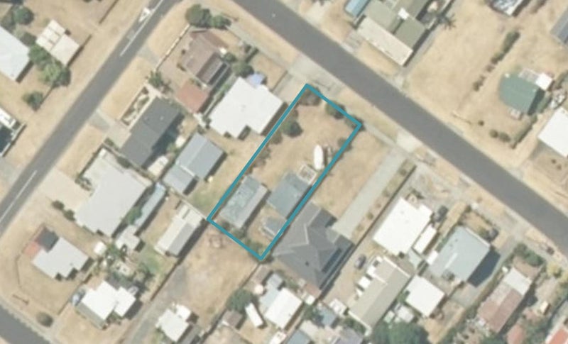 117 Casement Road, Whangamata, Whangamatā - Carousel 1