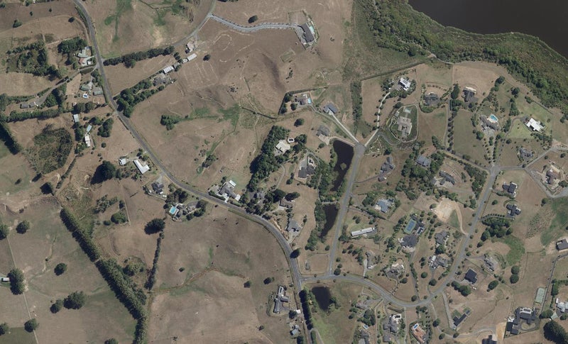 283B Duck Road, Rotokauri, Hamilton - Carousel 1