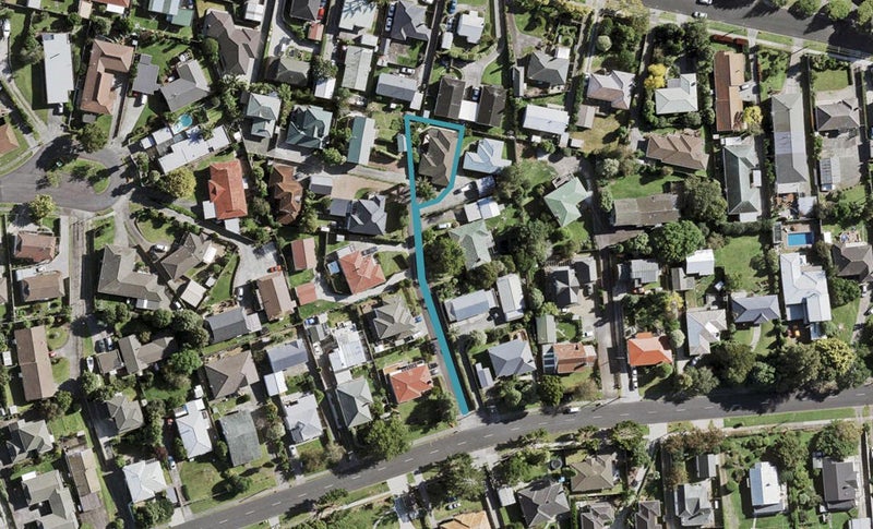 29A Clark Road, Pahurehure, Papakura - Carousel 1