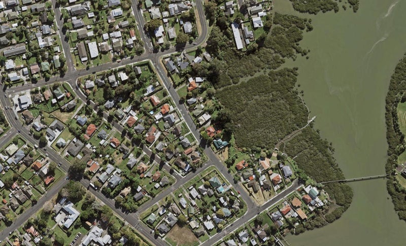 62 Tamaki Avenue, Otahuhu, Auckland - Carousel 1