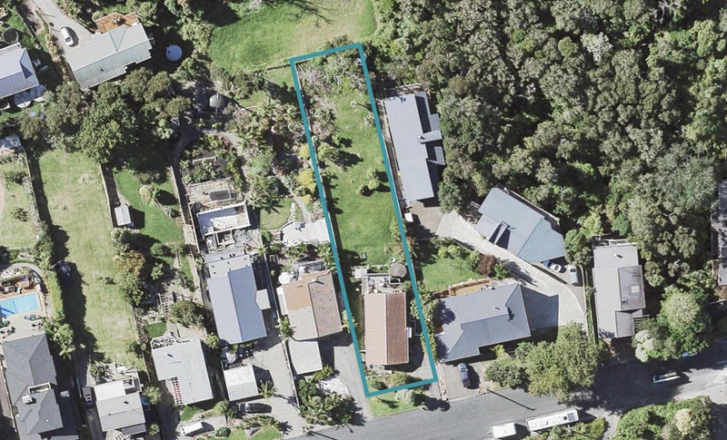 41 Maraetai School Road, Maraetai, Auckland - Carousel 1
