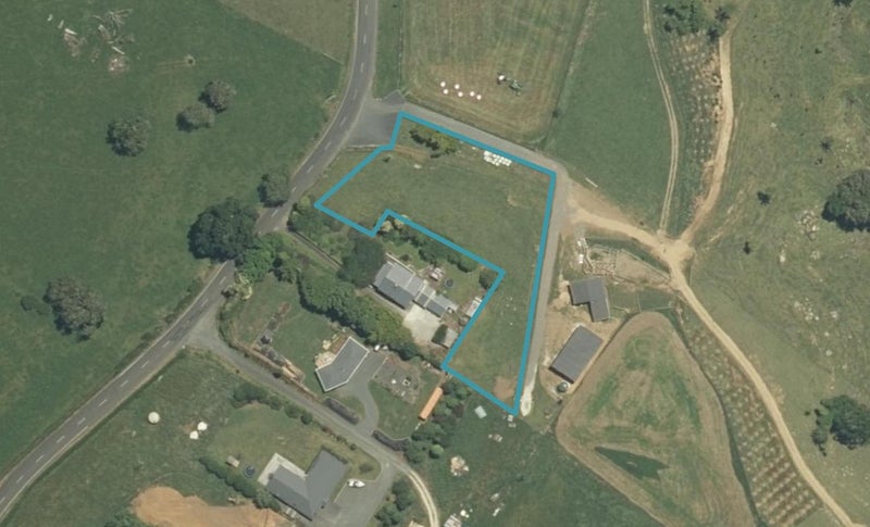 72 Mangarino Road, Te Kūiti - Carousel 1