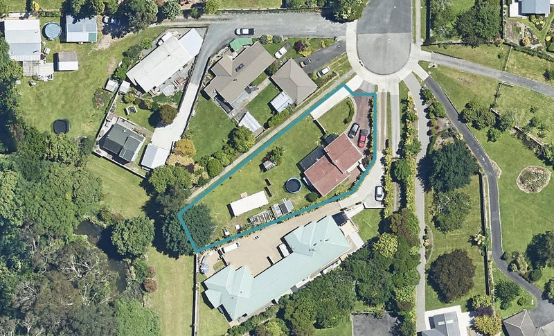9 Te Manga Place, Ngongotaha, Rotorua - Carousel 1
