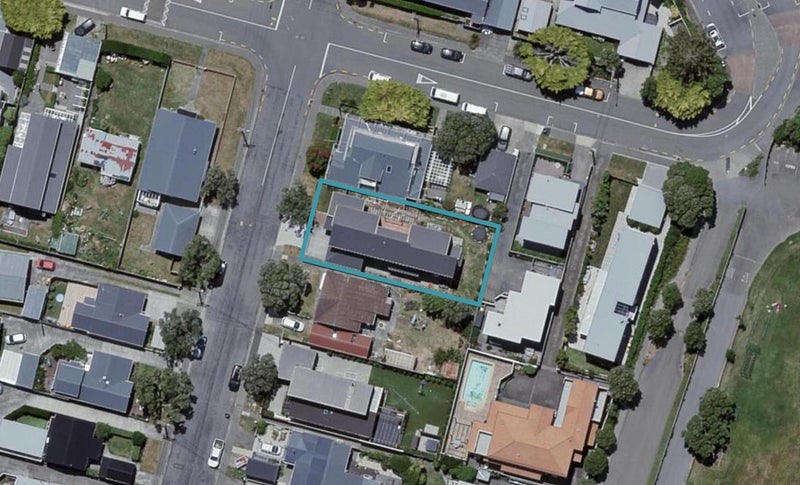 13 Mantell Street, Seatoun, Wellington - Carousel 1