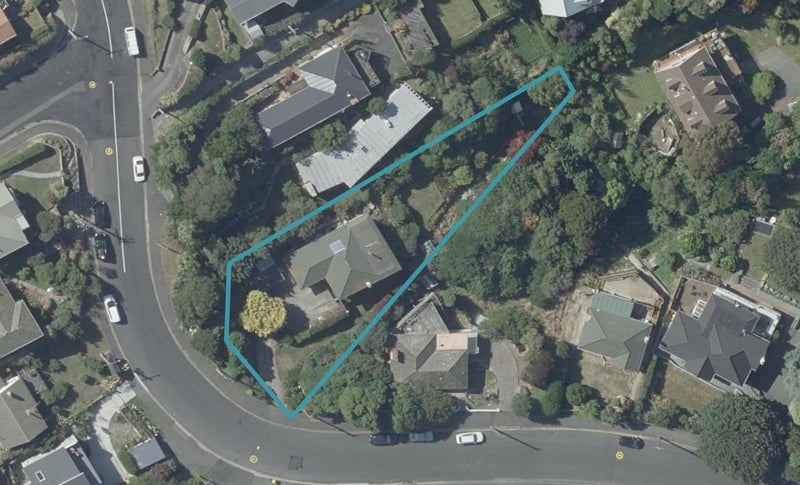 36 Earls Road, Saint Clair, Dunedin - Carousel 1