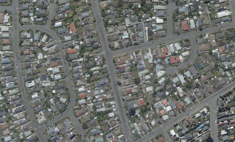 51 Britannia Street, North New Brighton, Christchurch - Carousel 1