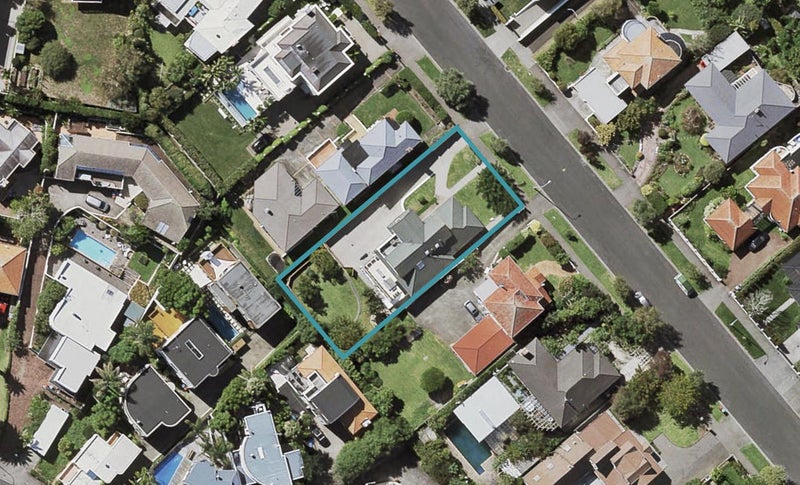 9 Coates Avenue, Orakei, Auckland - Carousel 1