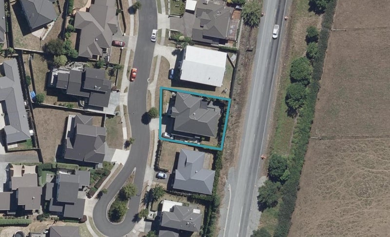 5 Bishopsworth Way, Huntington, Hamilton - Carousel 1
