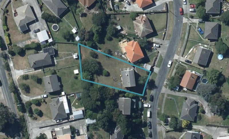 20 Martin Street, Ranui, Porirua - Carousel 1