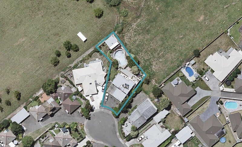 719 Ballantyne Street, Frimley, Hastings - Carousel 1