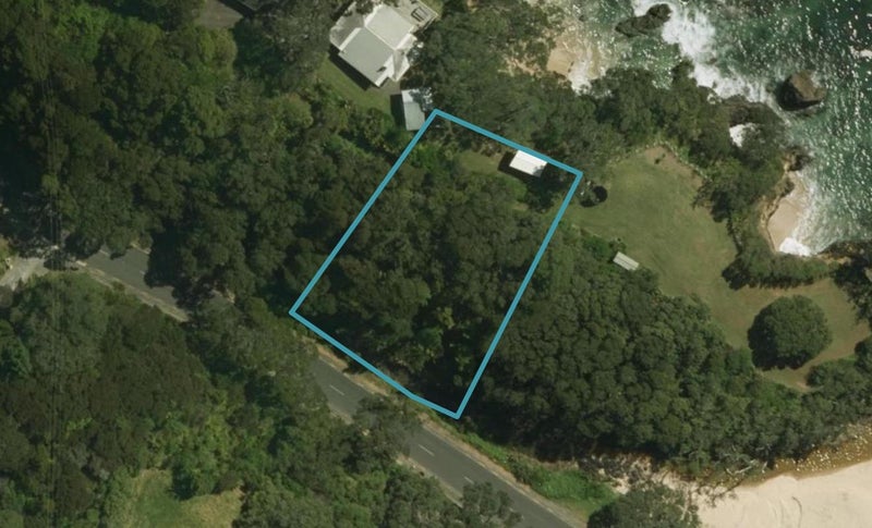 1173 Cove Road, Langs Beach, Waipu - Carousel 1