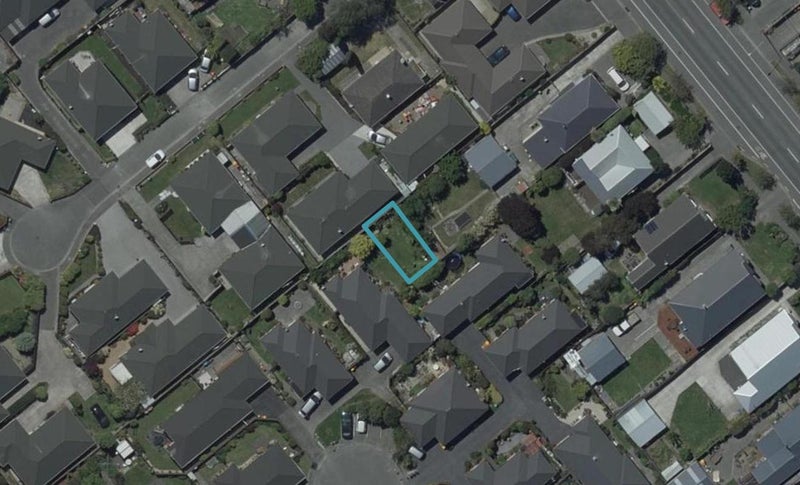 347E Lyttelton Street, Spreydon, Christchurch - Carousel 1