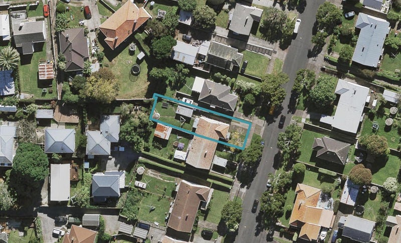 12A Moana Avenue, Onehunga, Auckland - Carousel 1