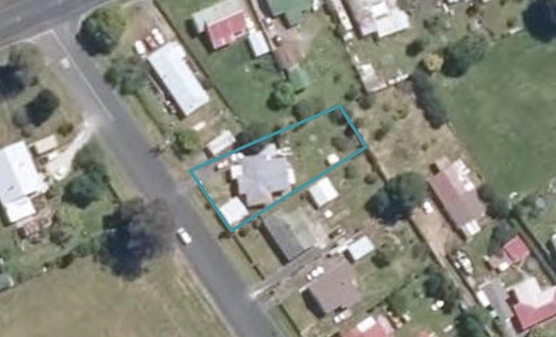 2 Station Road, Moerewa, Moerewa - Carousel 1