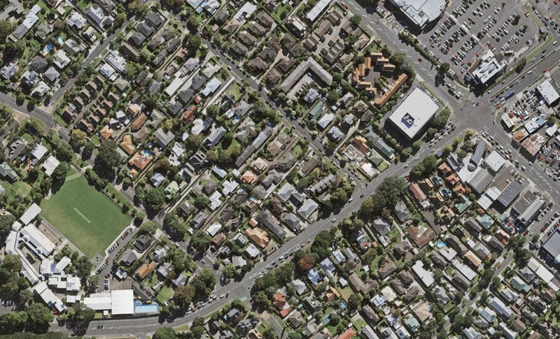 2/0 Tawera Road, Greenlane, Auckland - Carousel 1