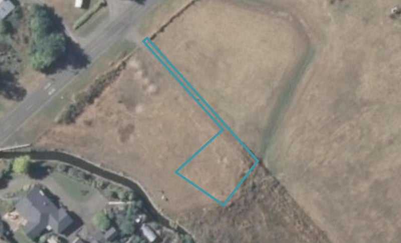 124B Allens Road, Allenton, Ashburton - Carousel 1