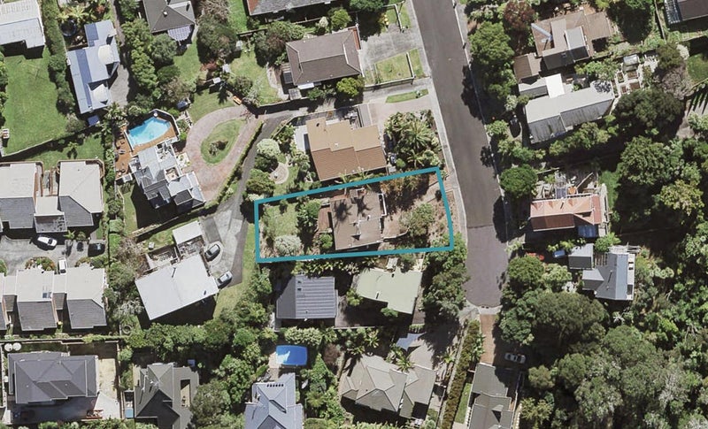19 Miraka Place, Birkenhead, Auckland - Carousel 1