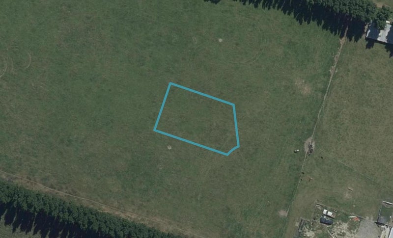 9 Rogal Close, Marshland, Christchurch - Carousel 1