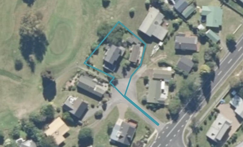 70 Kinloch Road, Taupo - Carousel 1