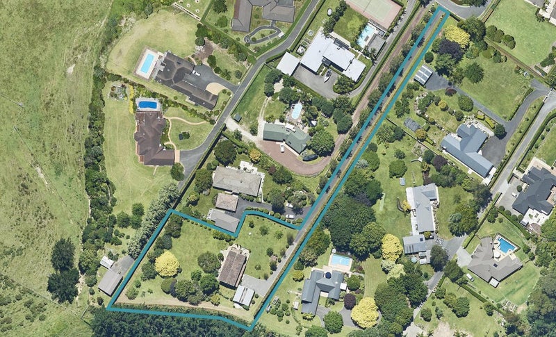 15 River Oaks Drive, Tauriko, Tauranga - Carousel 1