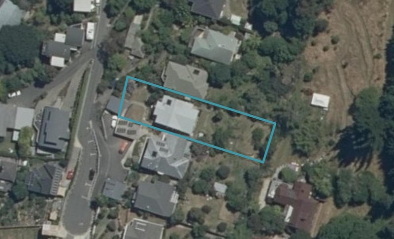 29 Iwa Road, The Wood, Nelson - Carousel 1