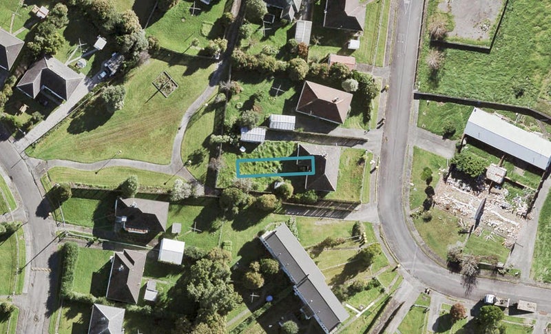 8 Te Rau Place, Hobsonville, Auckland - Carousel 1