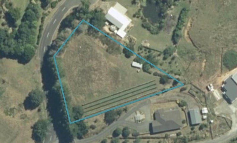 114 Savage Road, WAIHI, Waihi - Carousel 1