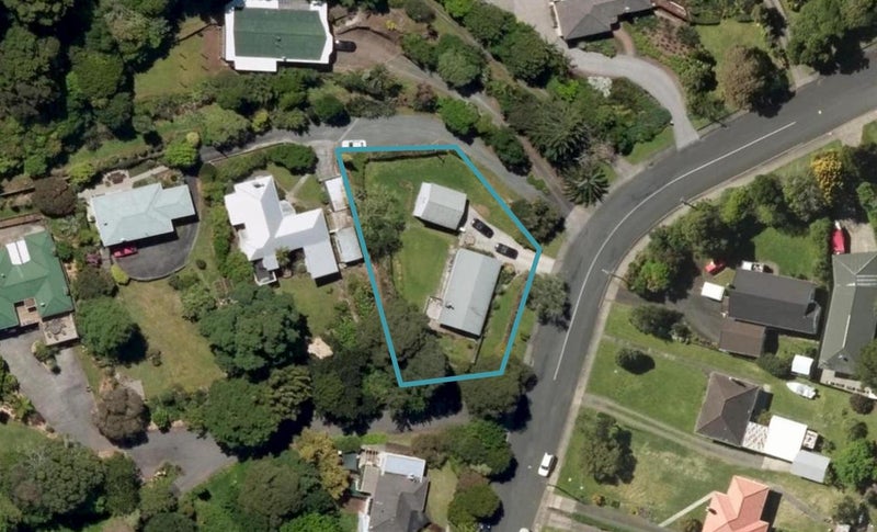 28 Bedlington Street, Whau Valley, Whangarei - Carousel 1