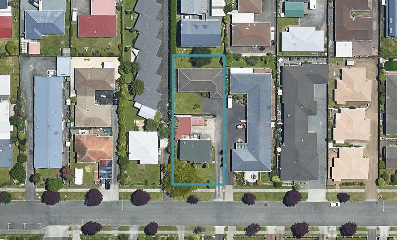 31A Seddon Street, Glenholme, Rotorua - Carousel 1